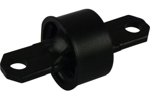 KAVO PARTS valdymo svirties/išilginių svirčių įvorė SCR-4528